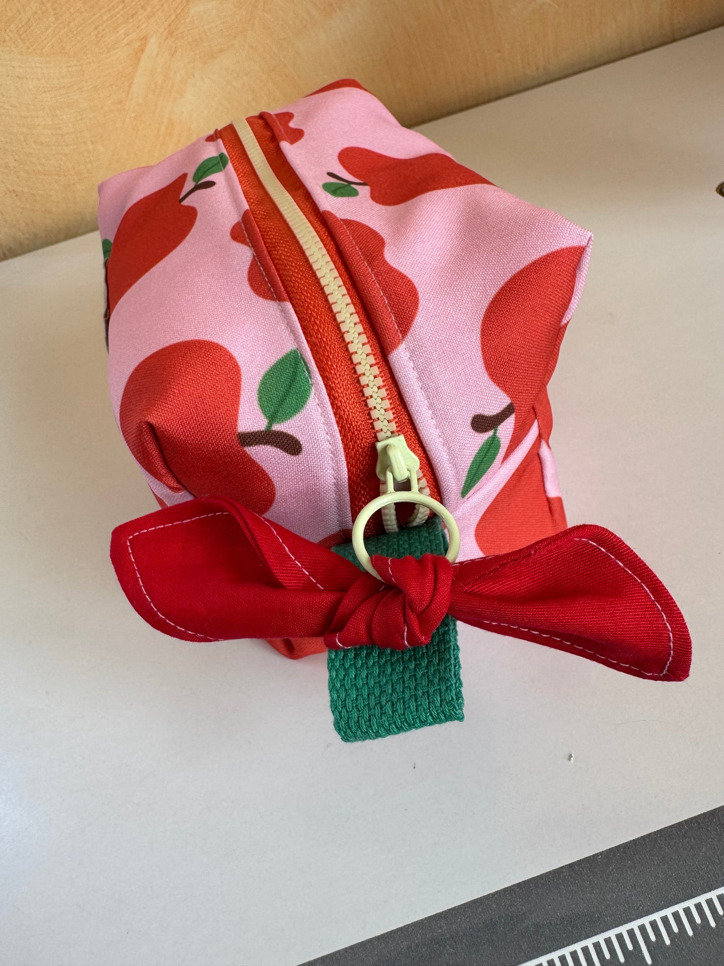 BEAUTY ASTUCCIO