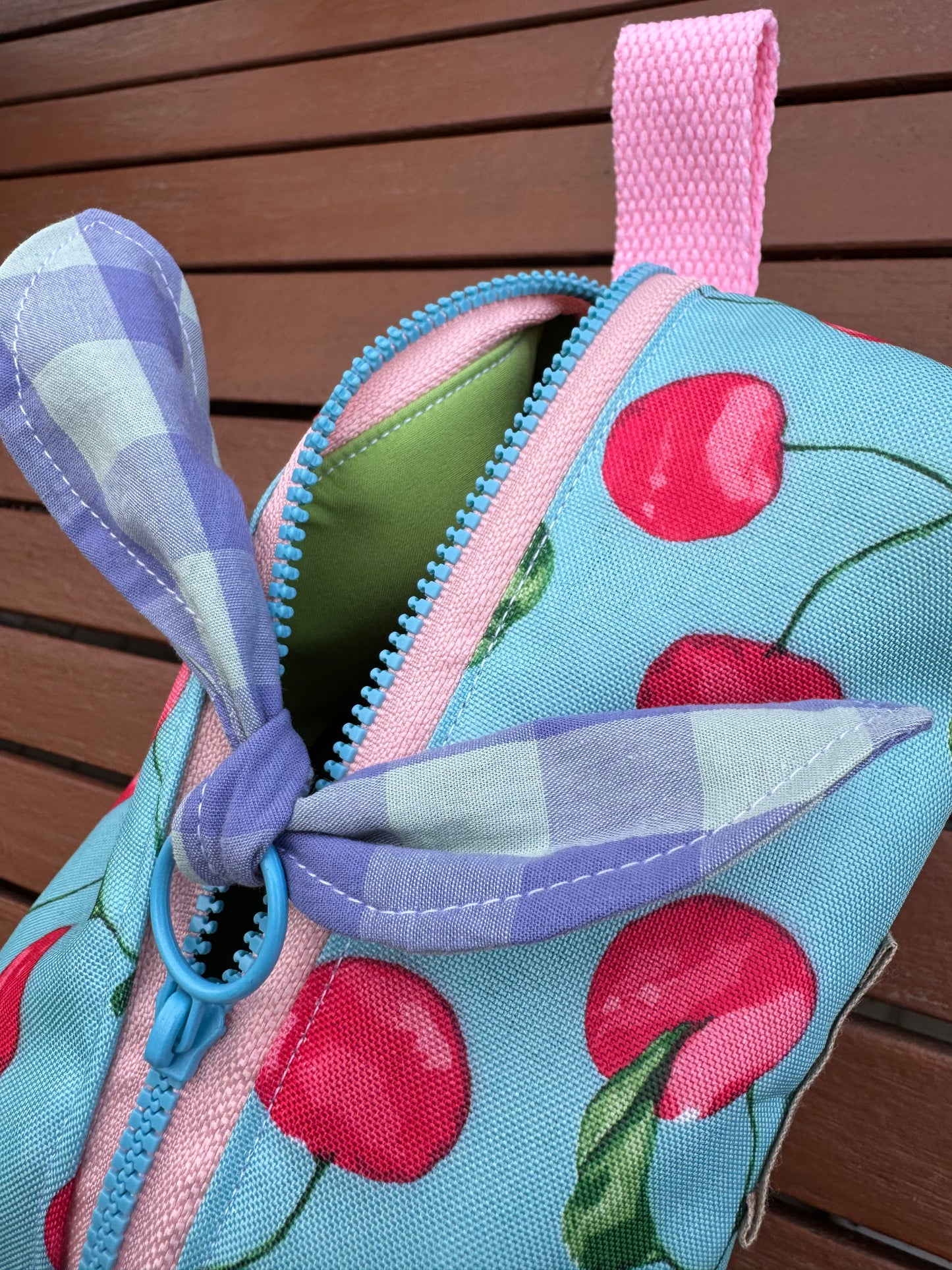BEAUTY ASTUCCIO