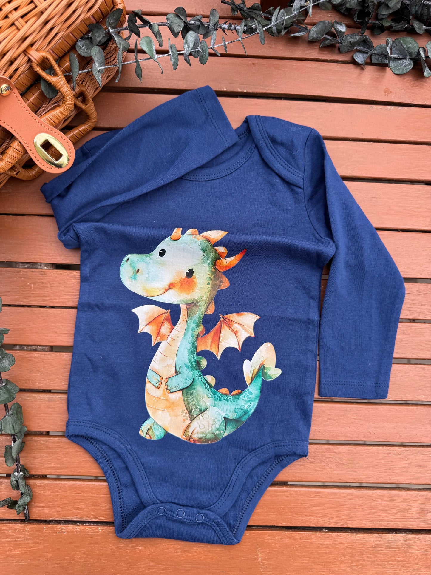 Body per bambini 9/12 mesi