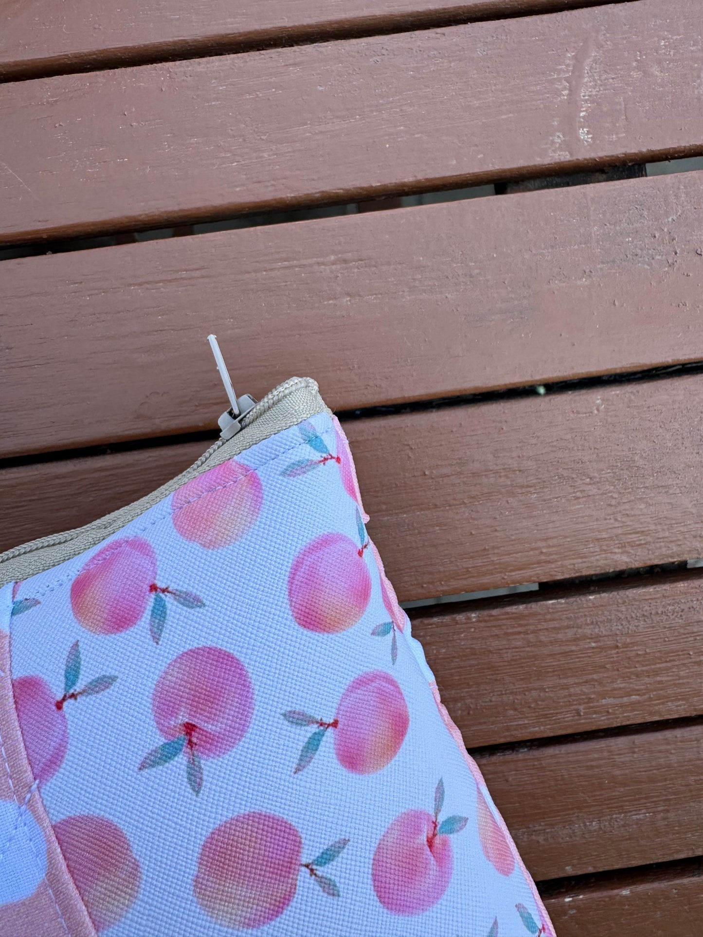 Pochette VACANZA