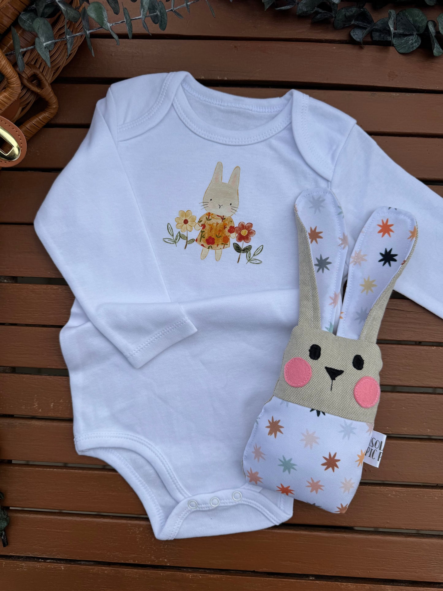 Body per bambini 9/12 mesi