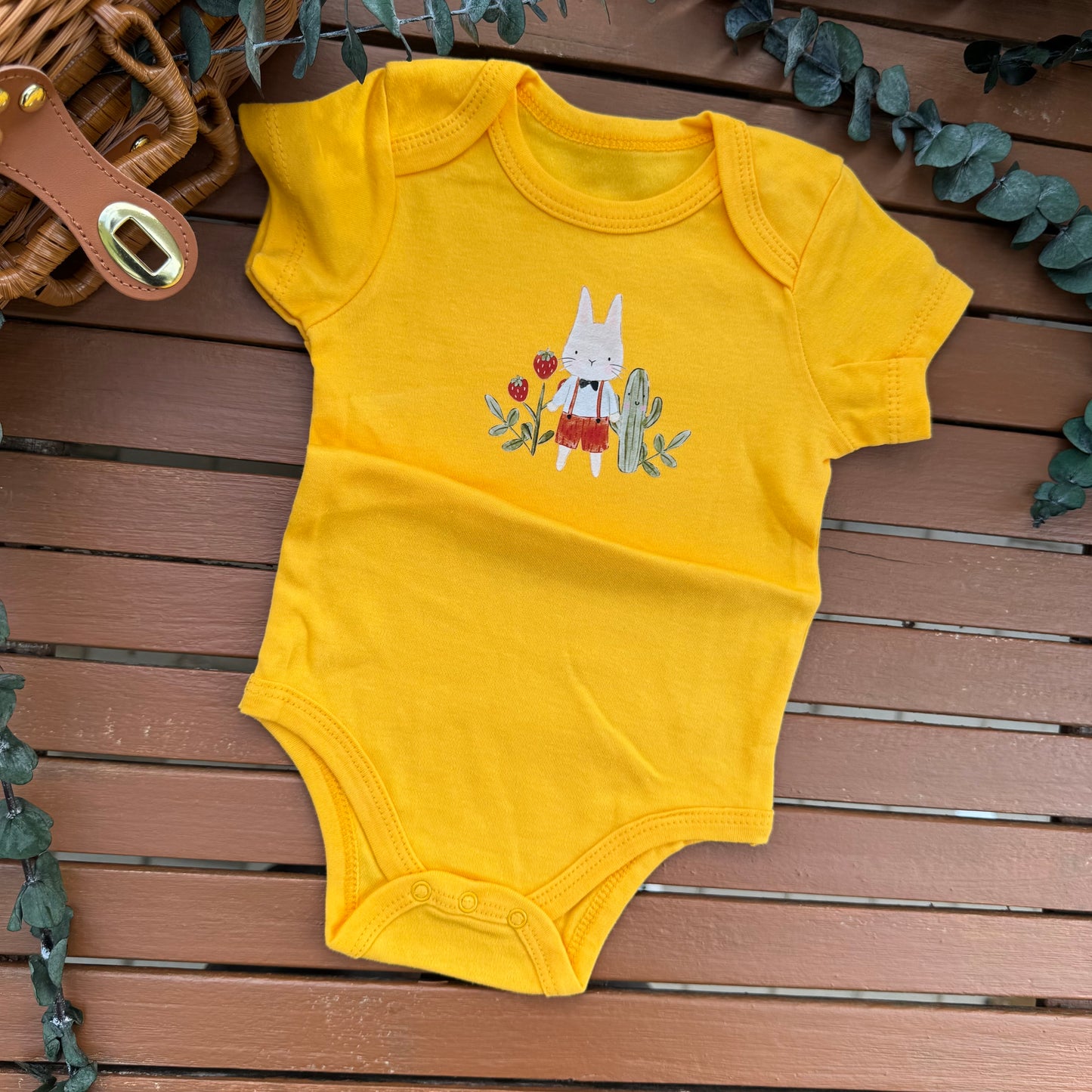 Body per bambini 3/6 mesi