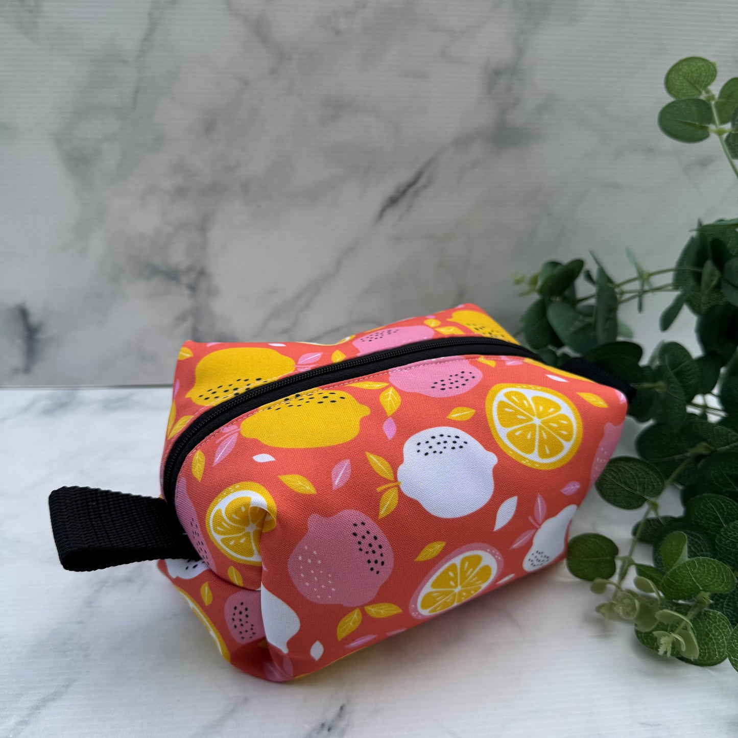 BEAUTY da borsa