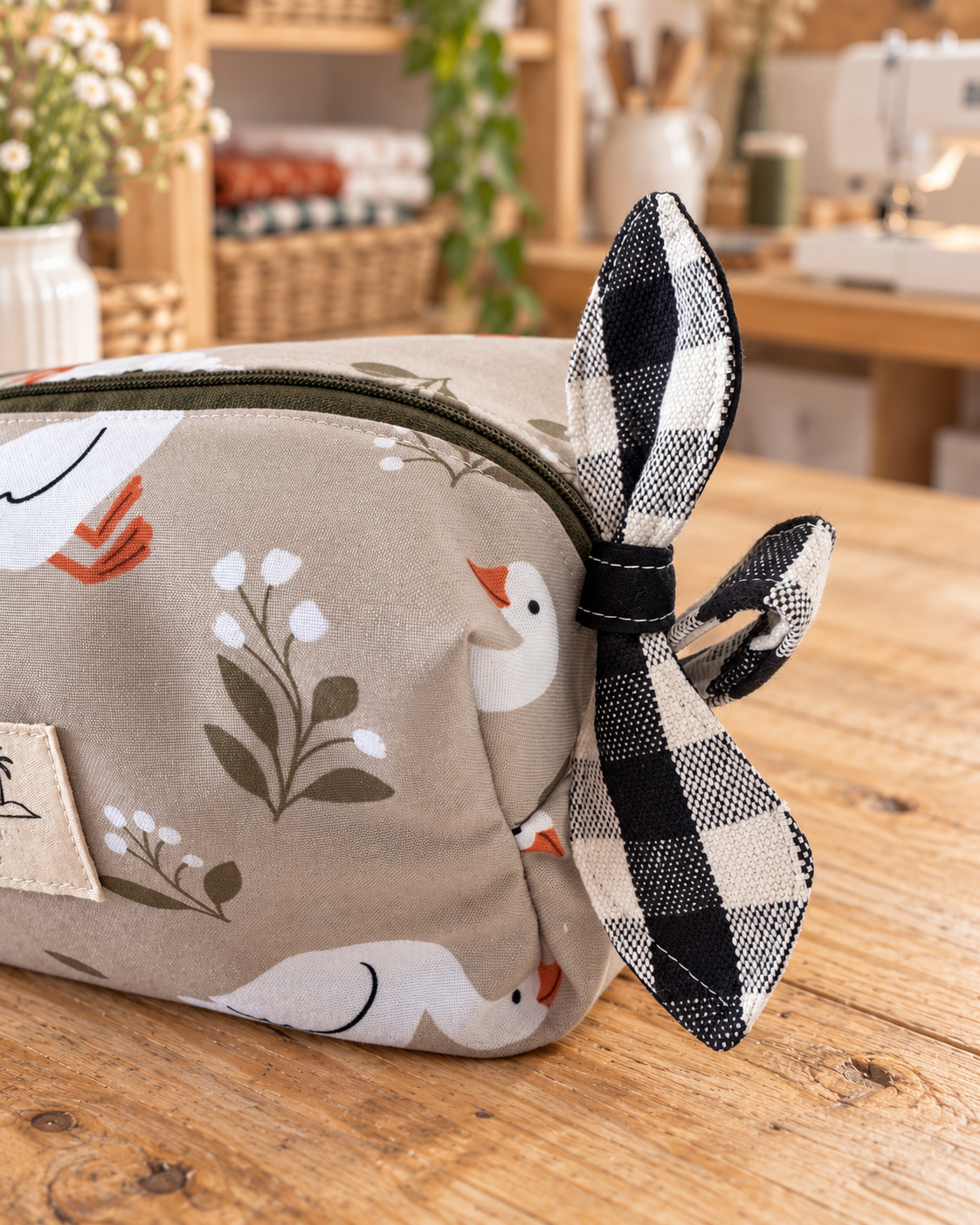 BEAUTY ASTUCCIO PAPERELLE