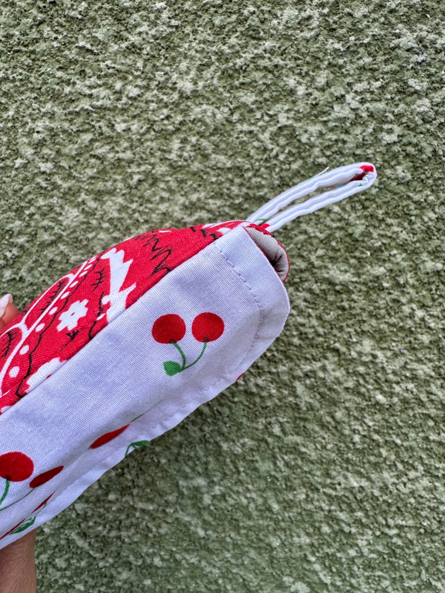 MINI POCHETTE da borsa