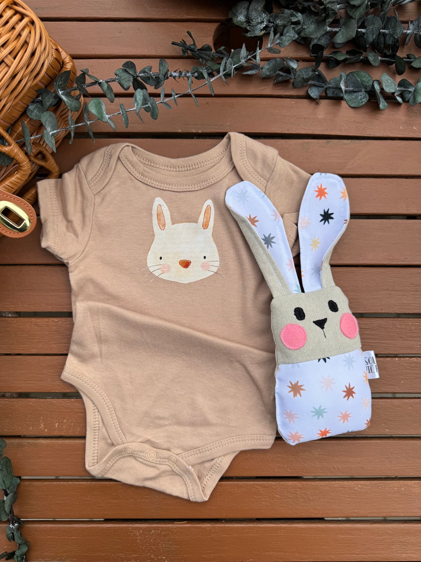 Body per bambini 6/9 mesi