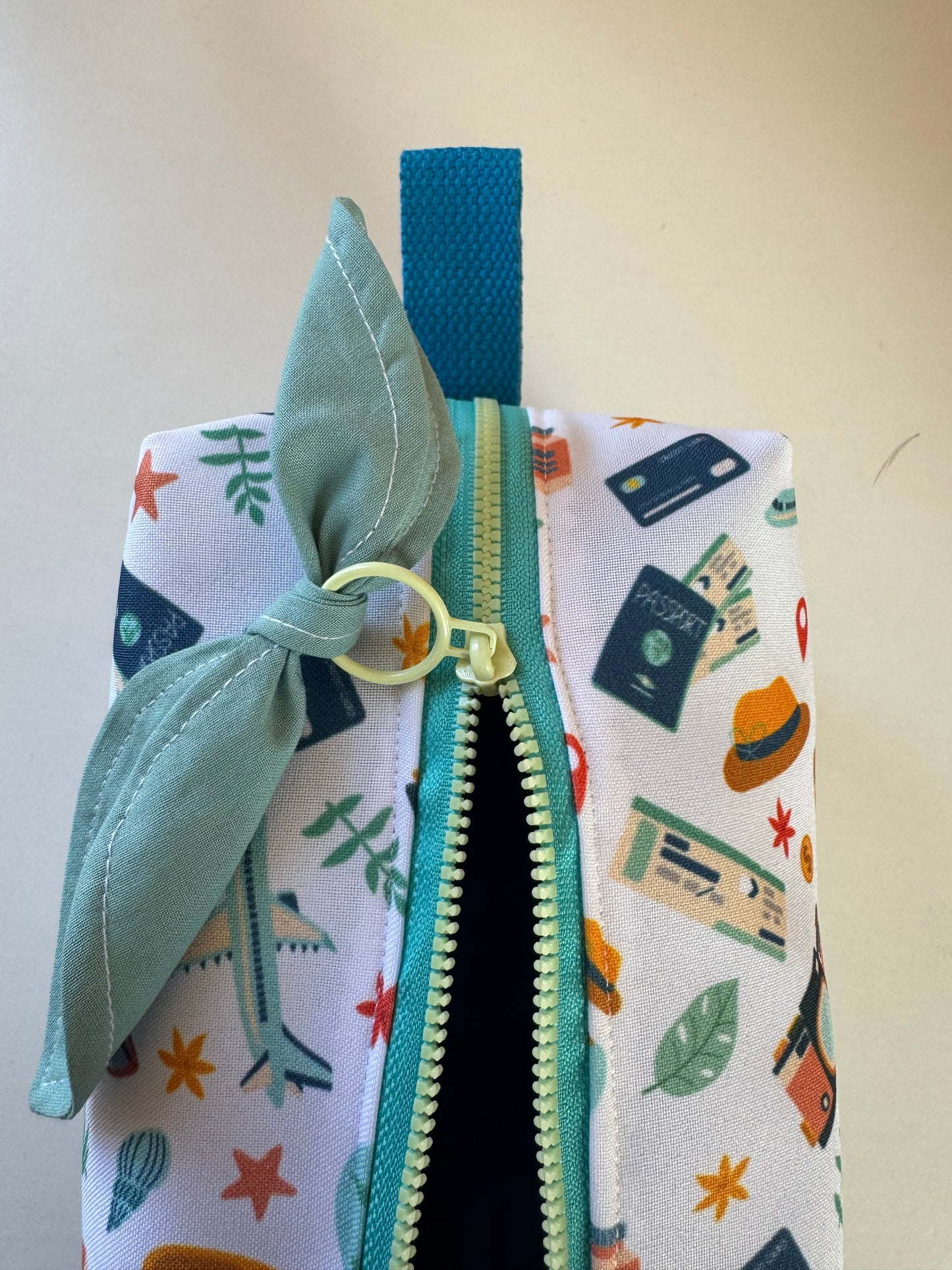 BEAUTY ASTUCCIO
