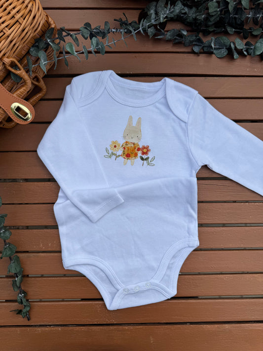 Body per bambini 9/12 mesi