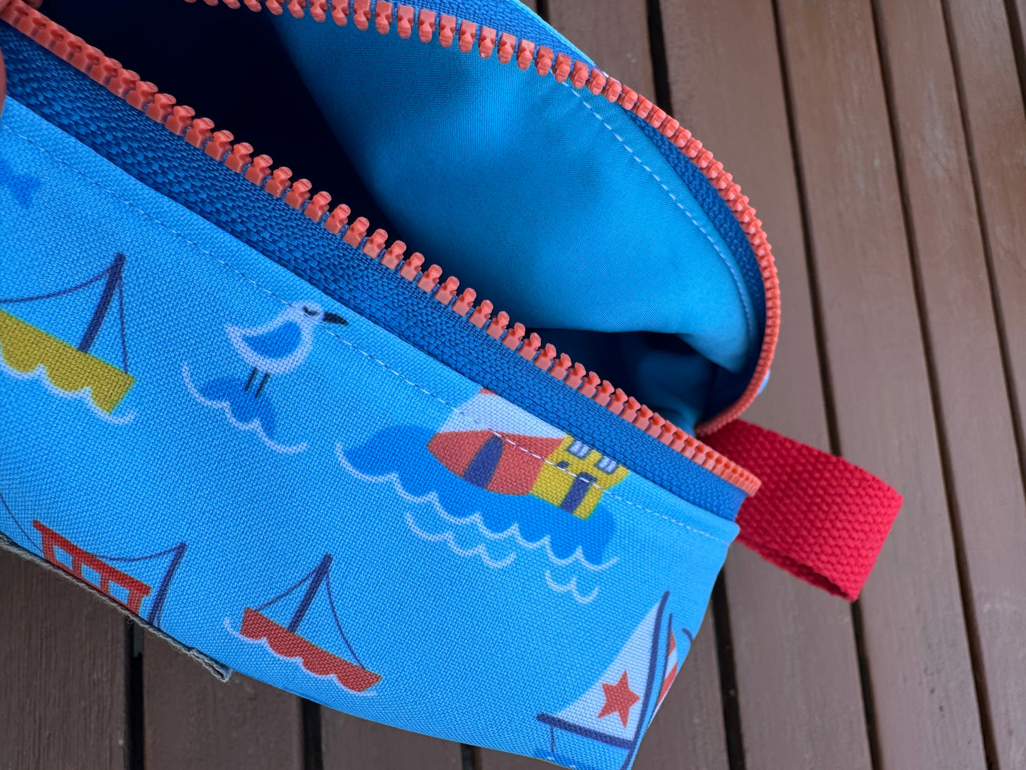 BEAUTY ASTUCCIO