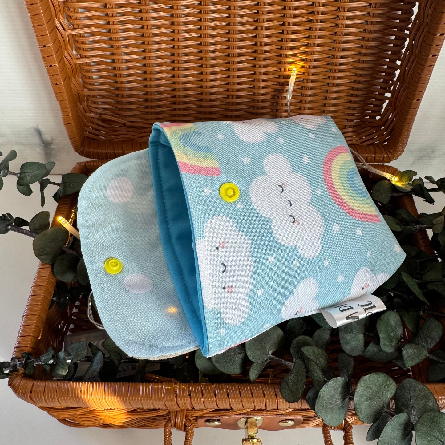 MINI POCHETTE da borsa