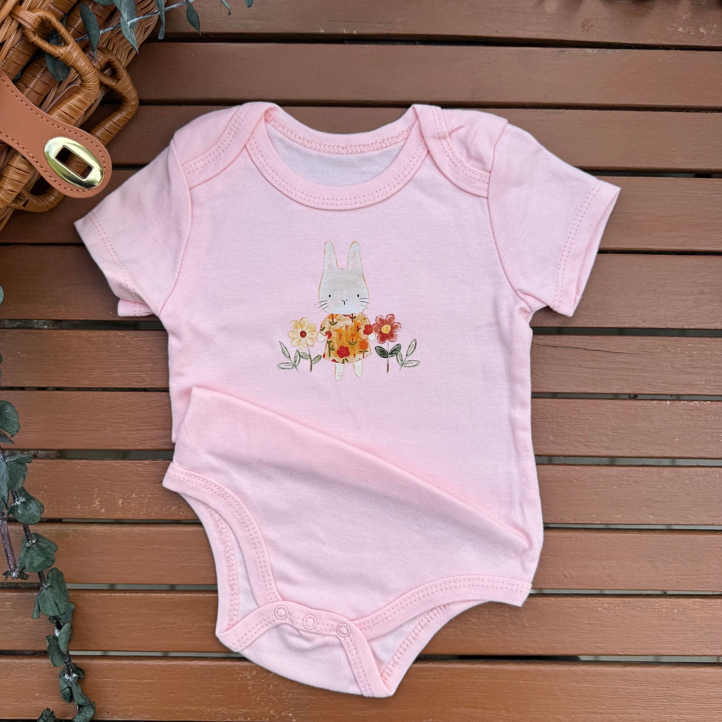 Body per bambini 3/6 mesi