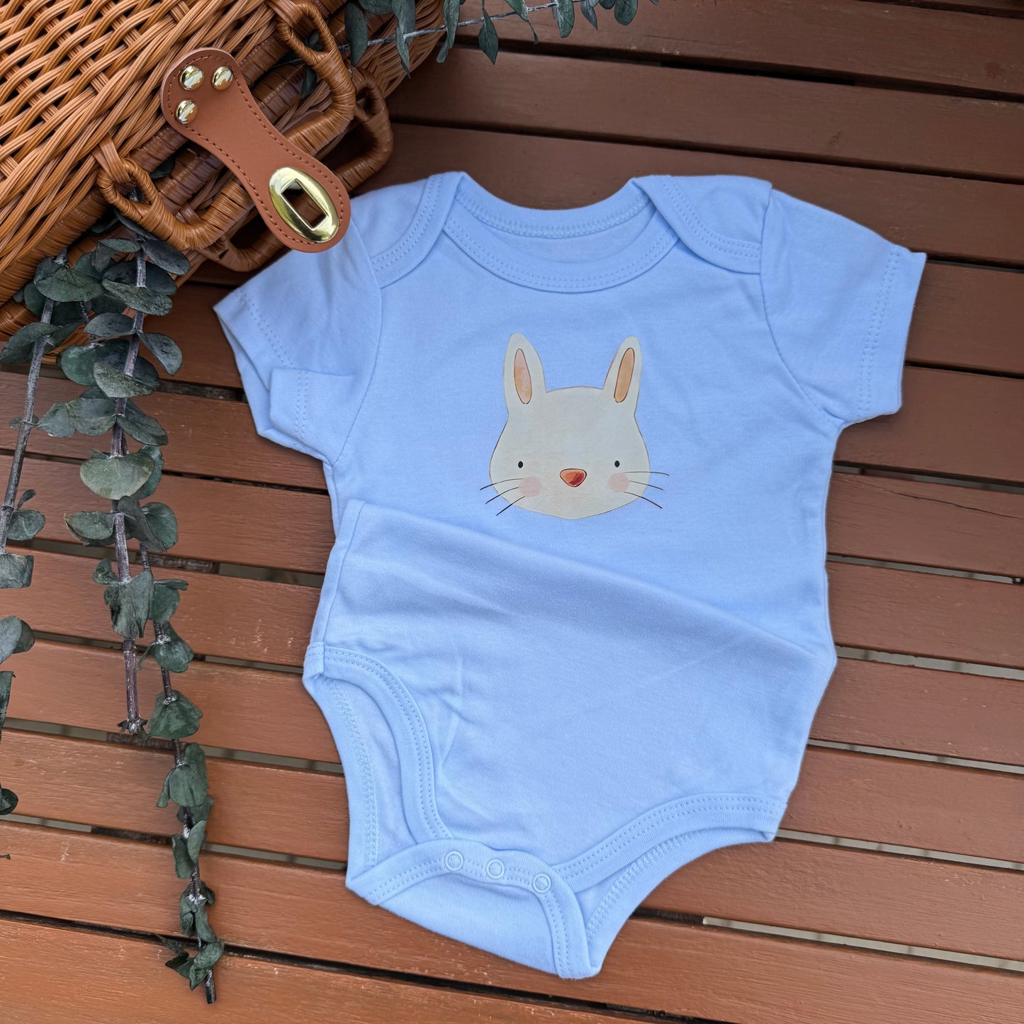 Body per bambini 3/6 mesi