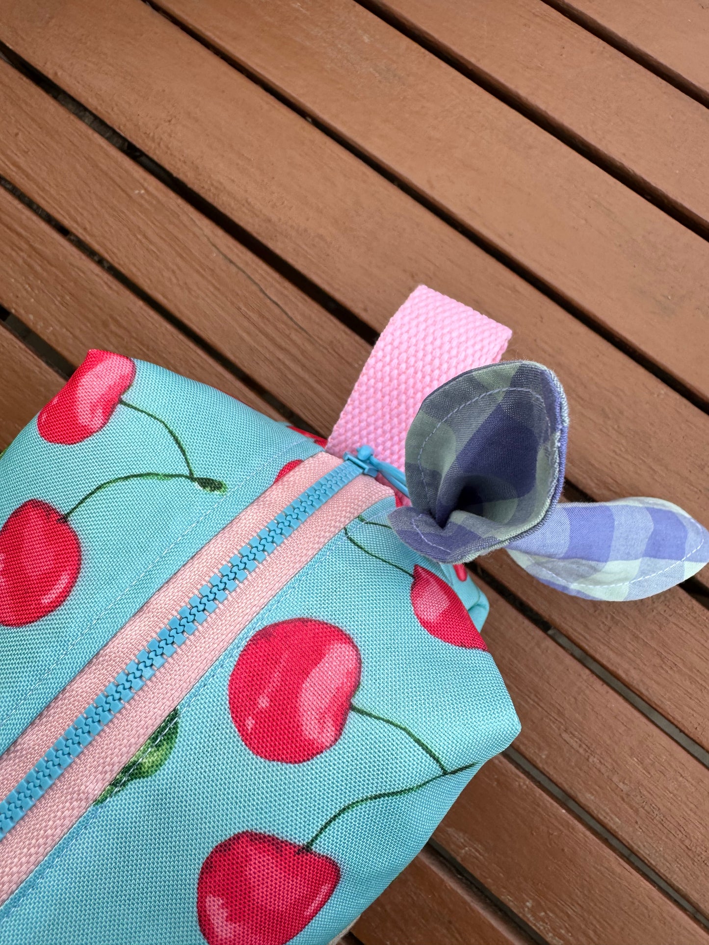 BEAUTY ASTUCCIO