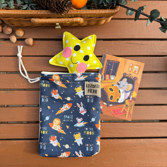 La STELLINA dei desideri