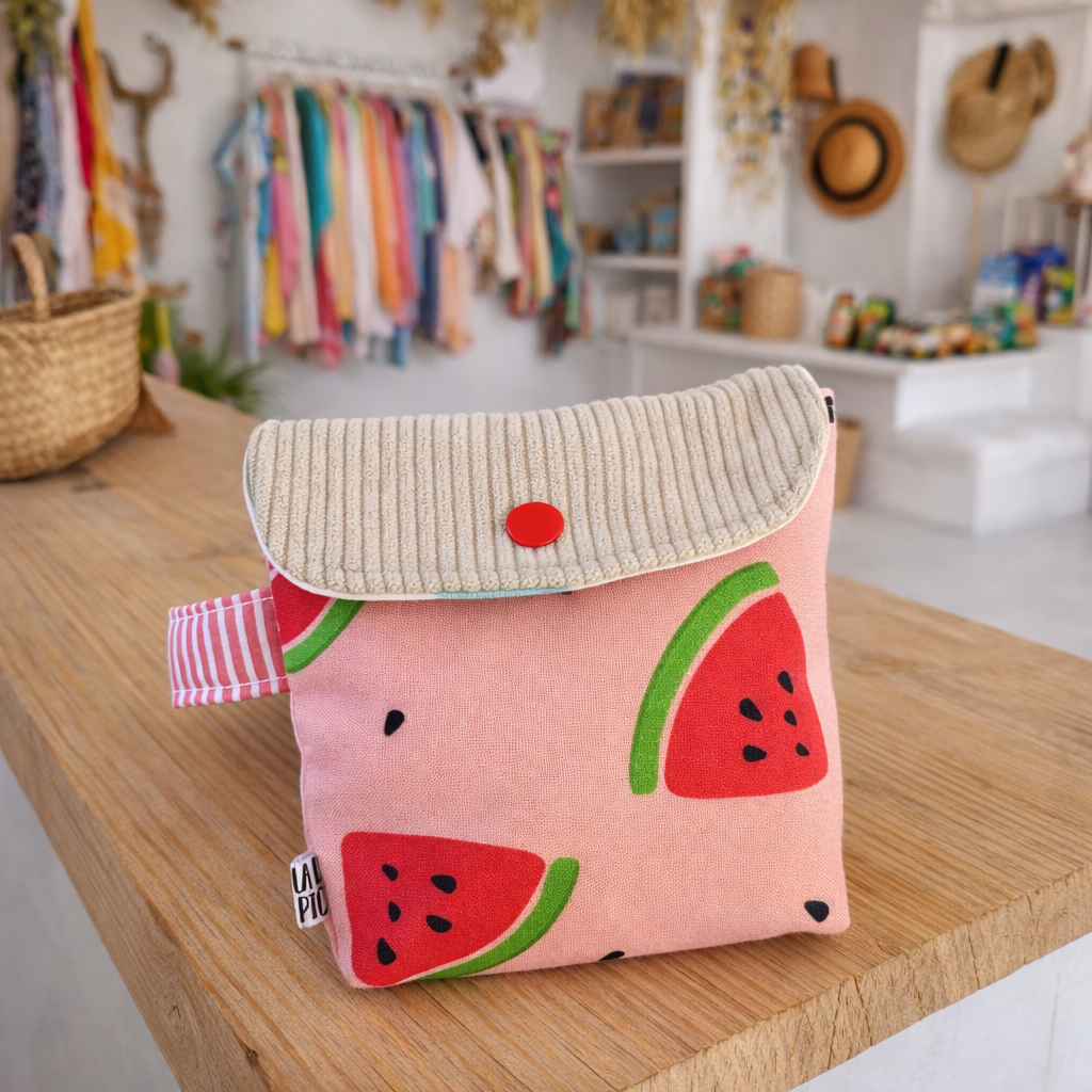 MINI POCHETTE da borsa