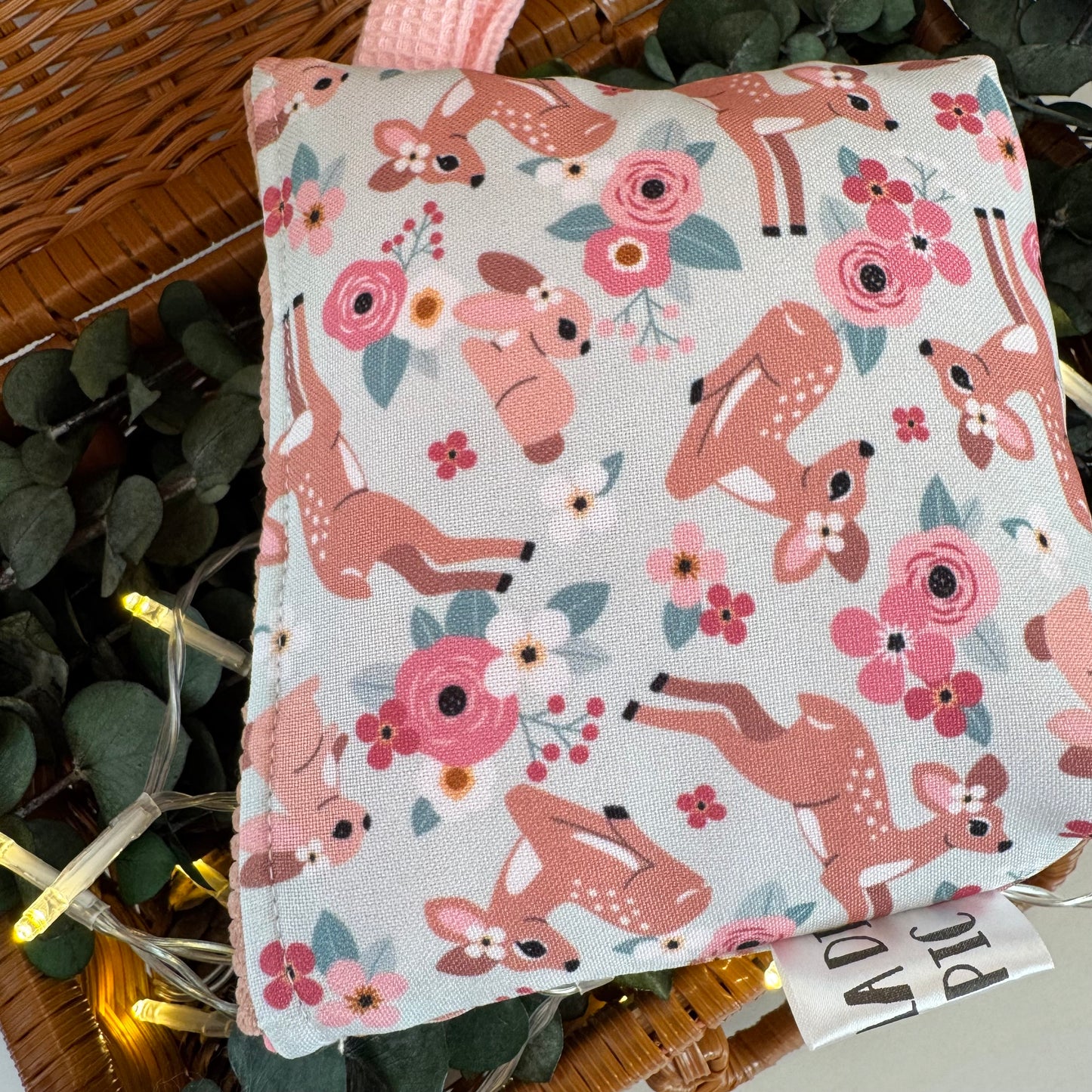 MINI POCHETTE da borsa