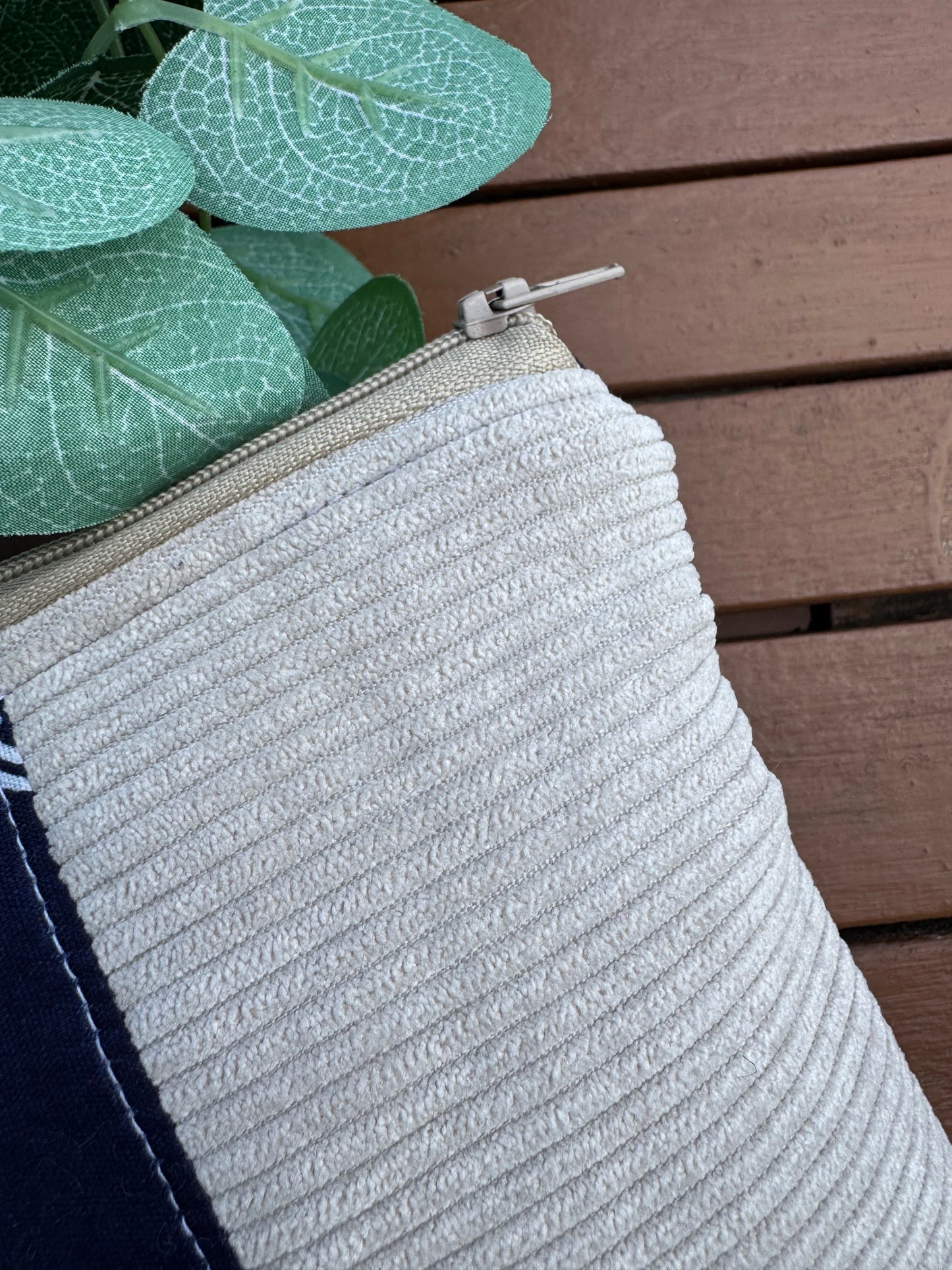 Pochette VACANZA