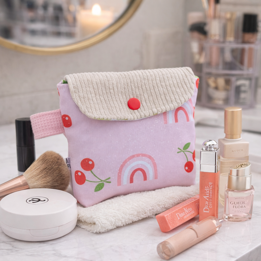 MINI POCHETTE da borsa