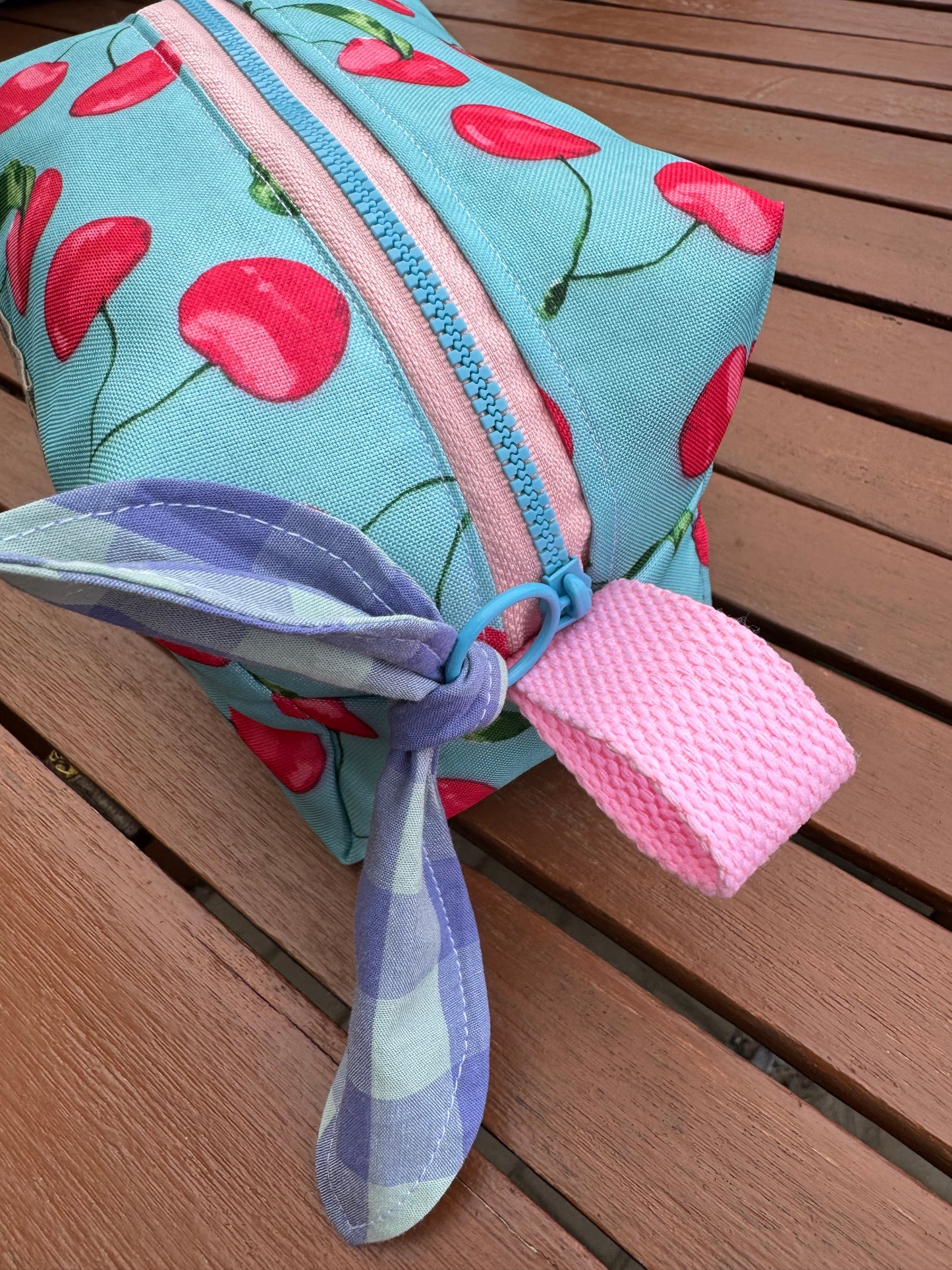 BEAUTY ASTUCCIO