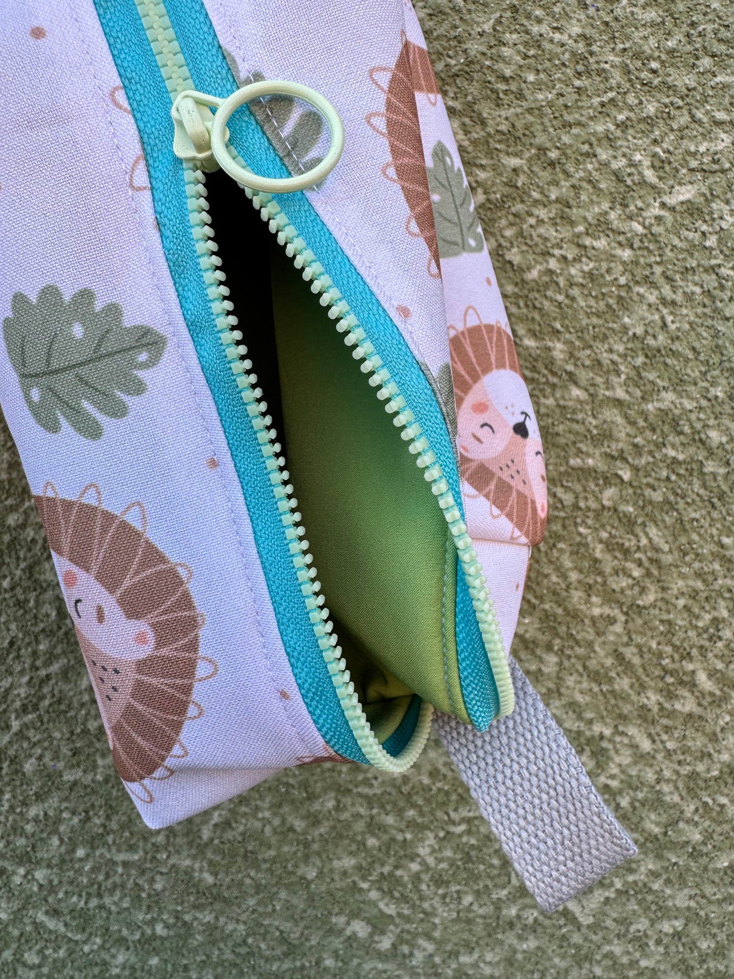 BEAUTY ASTUCCIO
