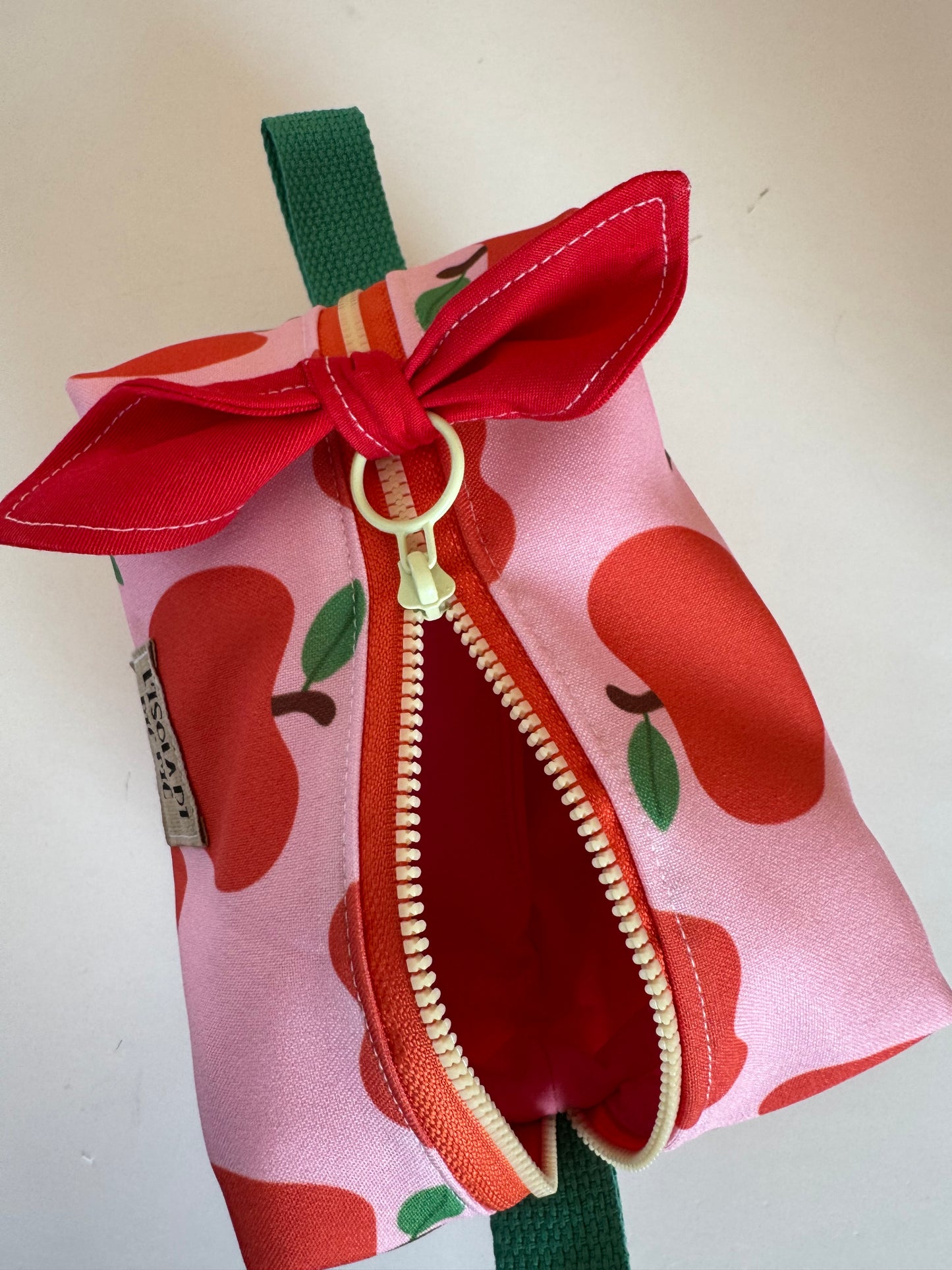 BEAUTY ASTUCCIO
