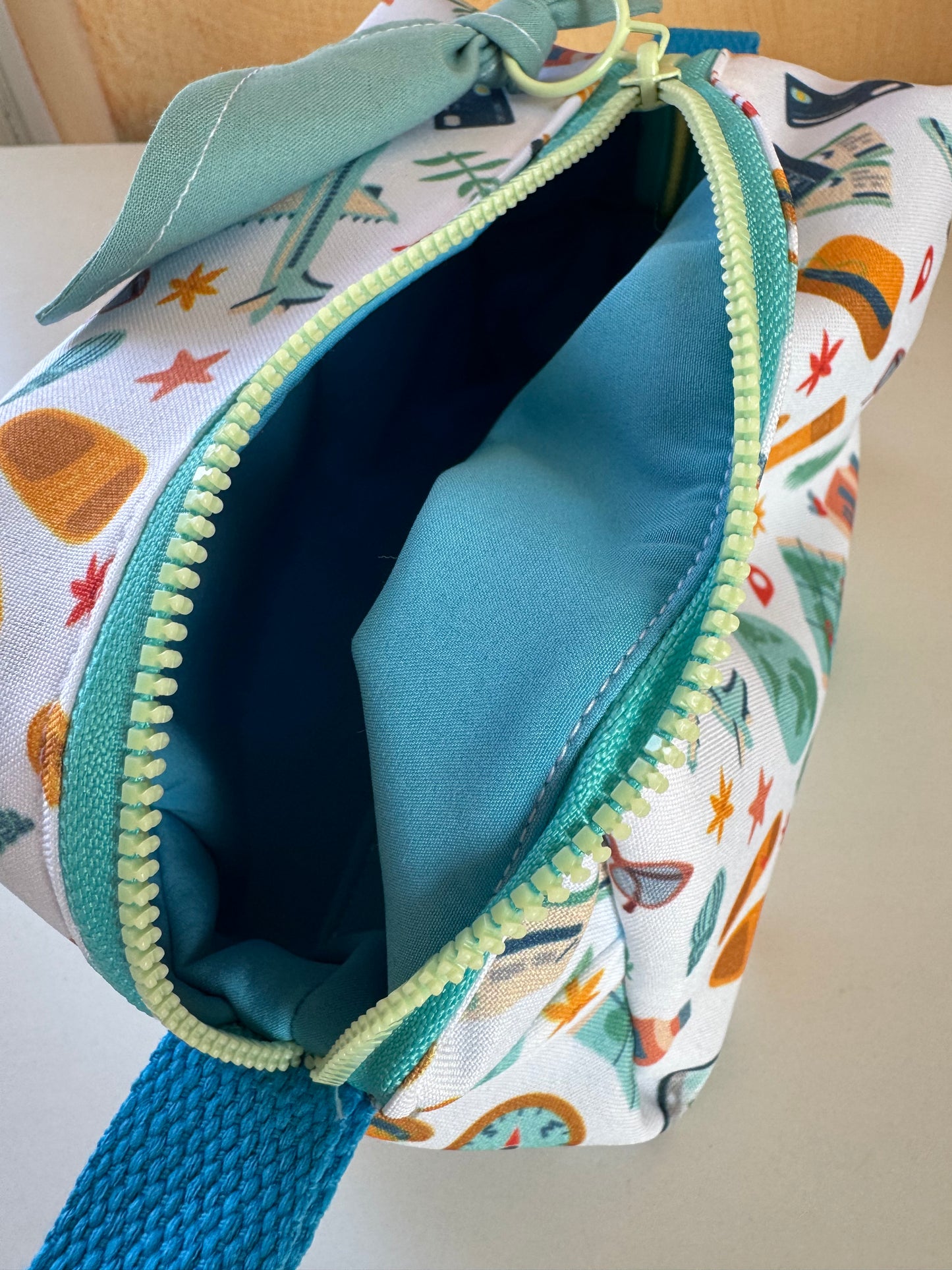 BEAUTY ASTUCCIO